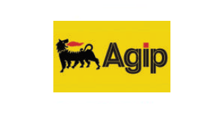 Agip Oil