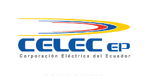 CELEC EP