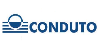 Conduto Ecuador