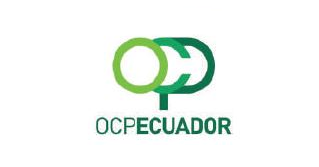 OCP Ecuador