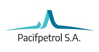 Pacifpetrol S.A.