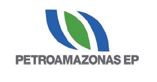 Petroamazonas EP