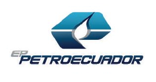 EP Petroecuador