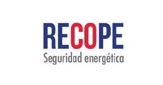 RECOPE Costa Rica