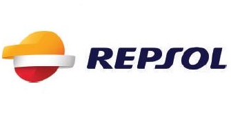 Repsol Ecuador