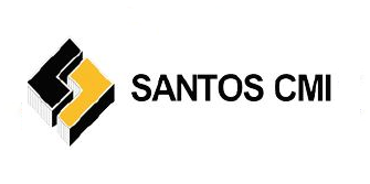 Santos CMI