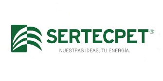 Sertecpet