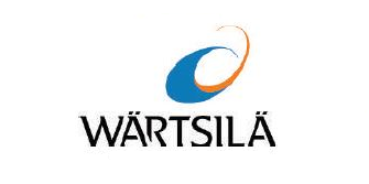Wärtsilä