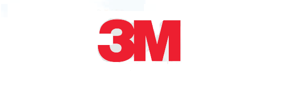 3M