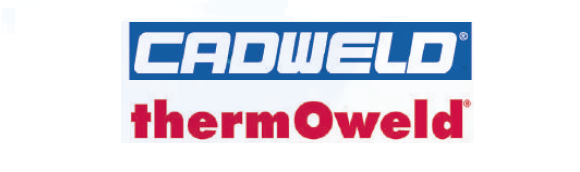 Cadweld