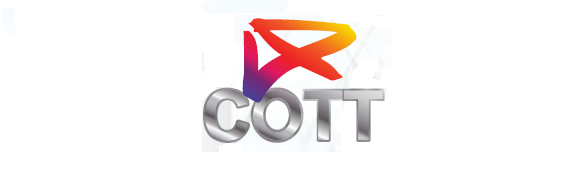 Cott