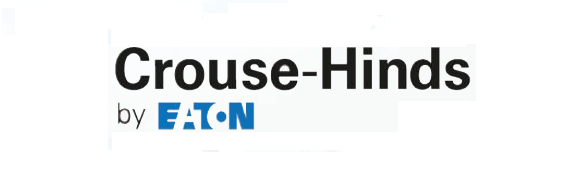 Crouse-Hinds