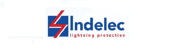 Indelec