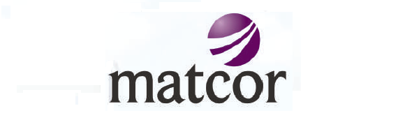 MATCOR