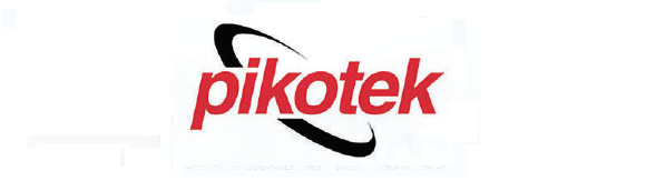 Pikotek
