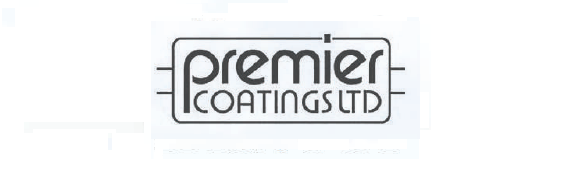 Premier Coatings