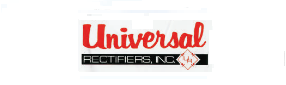 Universal Rectifiers