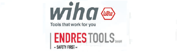 Wiha
